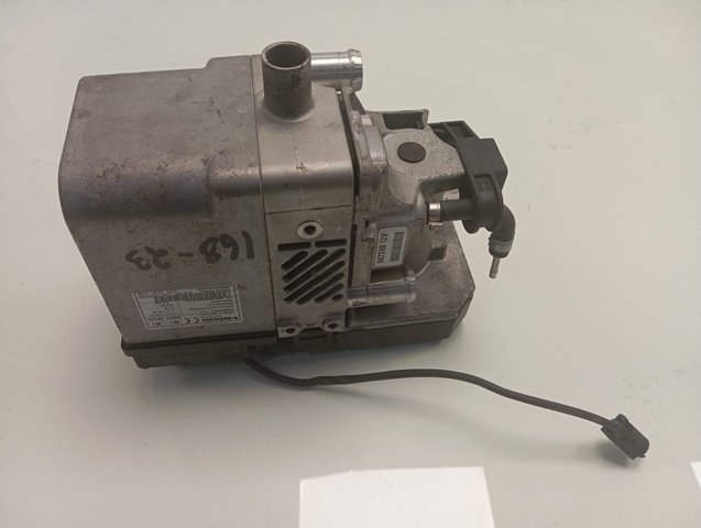  64126918942 BMW