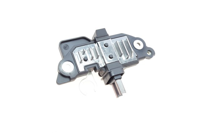 Relê-regulador do gerador (relê de carregamento) Bosch 1986AE0095