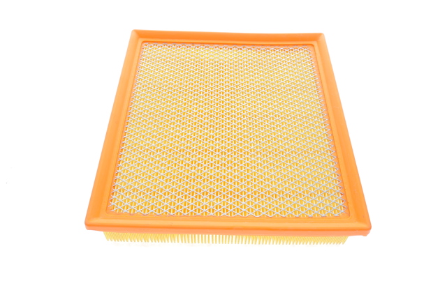 Filtro de ar Wunder WH2095 preço, a partir de 13,37 USD