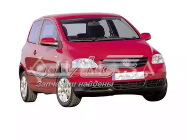 Pára-brisas Signeda STVG0130A preço, a partir de 146,72 USD