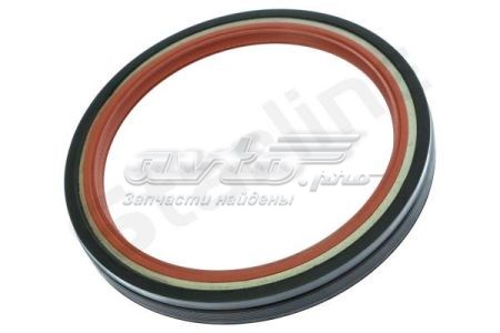  Starline GA6021 preço, a partir de 7,62 USD