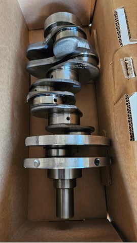 Bloco de cilindros de motor Land Rover LR082722 preço, a partir de 488,98 USD