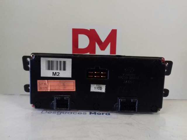  Hyundai/Kia 972502EXXX preço, a partir de 52,78 USD