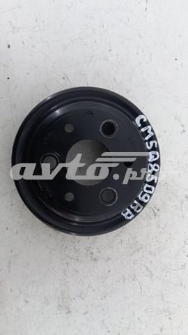 Compre Polia da bomba de água Ford Focus 3
