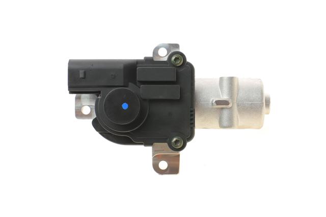 Válvula EGR de recirculação dos gases 710928D Wahler