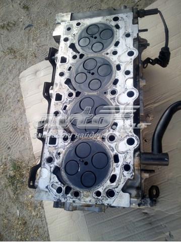 Cabeça de motor (CBC) 221004A701 Hyundai/Kia