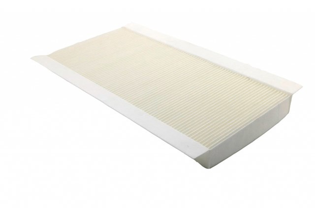 Compre SA252 Shafer Filtro de salão