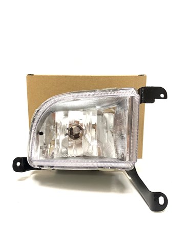 Compre FP1704H2P FPS Luzes de nevoeiro direitas