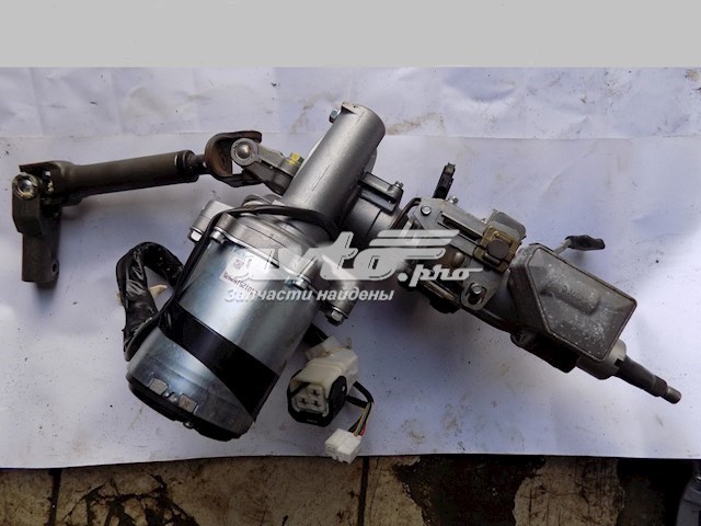 Compre 4525042281 Toyota Coluna da direção
