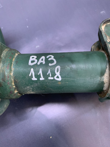 Amortecedor dianteiro direito Lada 11182905002 preço, a partir de 101,21 USD
