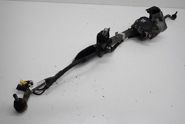 Compre 9829982180 Peugeot/Citroen 