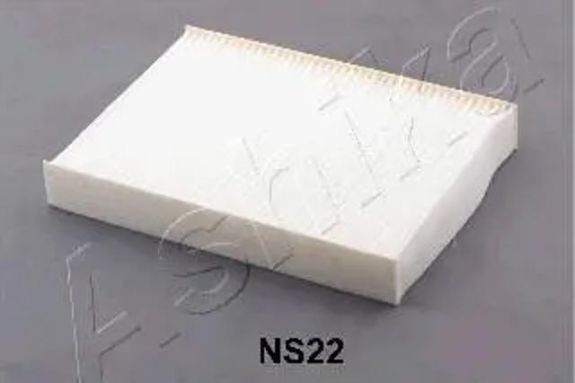 Compre 21NSNS22 Ashika Filtro de salão