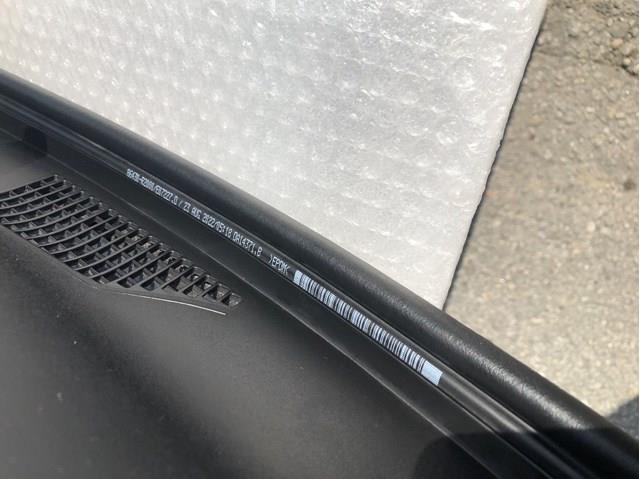 86150R2000 Hyundai/Kia 