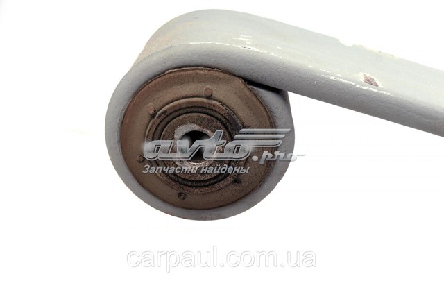 Compre A9033202606 Mercedes 