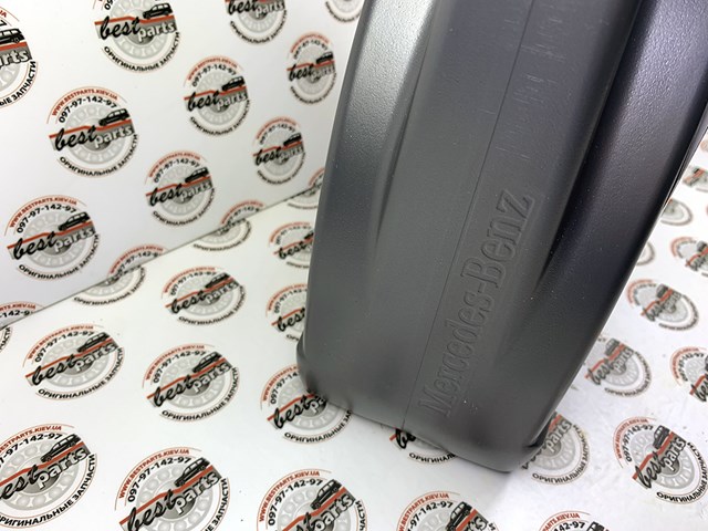 Compre A002989060313 Mercedes Óleo de transmissão
