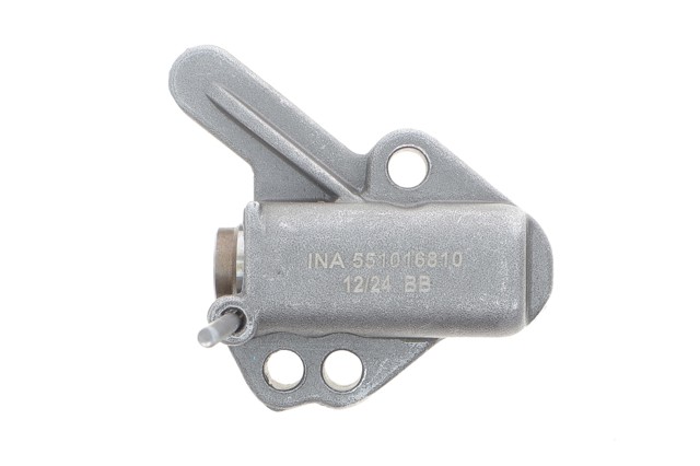 559181840 INA 