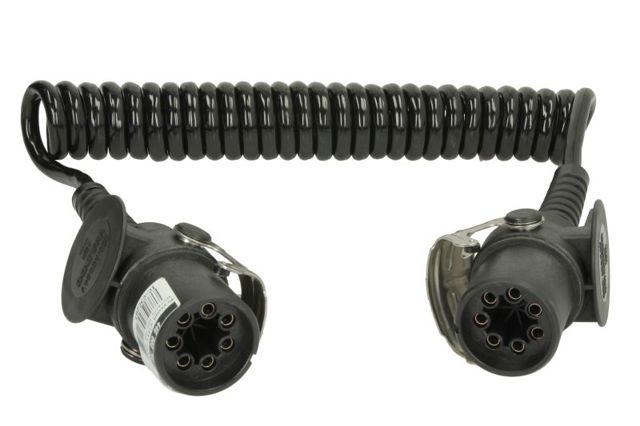 Cabo de união de reboque Wabco 4460087000 preço, a partir de 76,38 USD