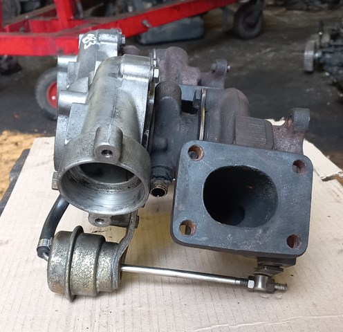 Compre K16308816 Peugeot/Citroen 