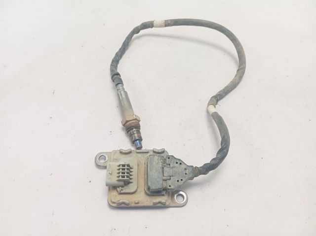 Compre 227904120R Renault (RVI) 