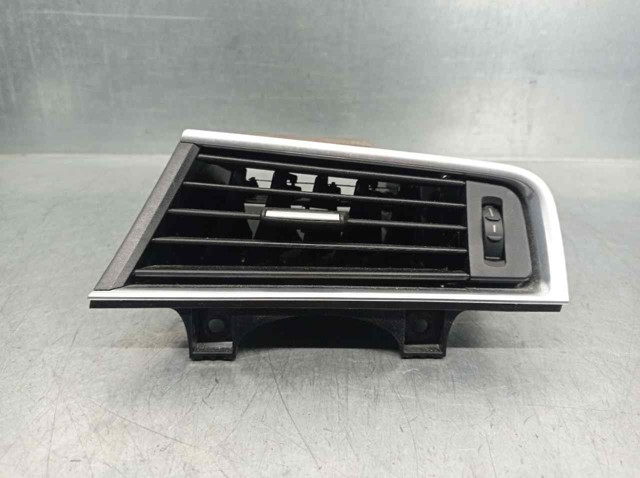  16828110 BMW
