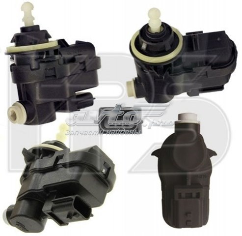 Corretor da luz FPS FP2033RK1 preço, a partir de 33,74 USD