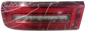  Mercedes A4639064201 preço, a partir de 580,54 USD