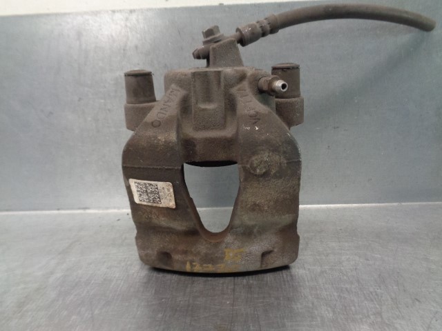 Compre 2Q0615105Q VAG 