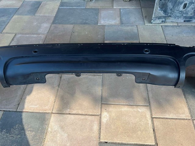 51127391203 BMW 