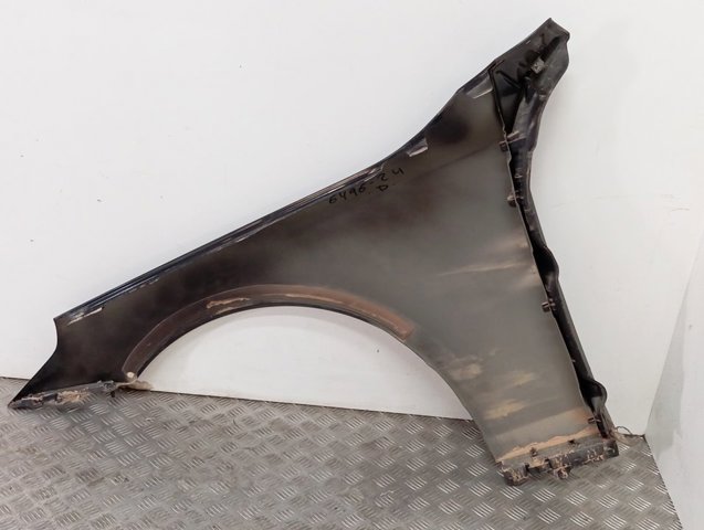 Compre 41359633624 BMW Pára-lama dianteiro direito