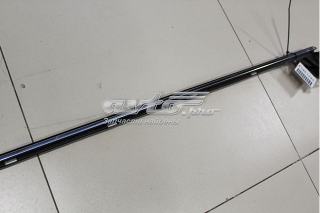 A2157200324 Mercedes 