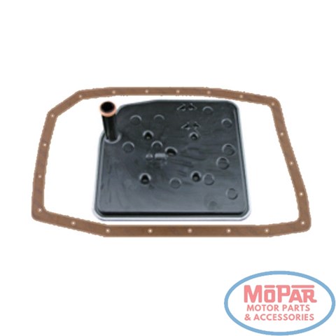 Filtro da Caixa Automática de Mudança Pioneer 745303 preço, a partir de 42,25 USD