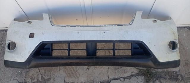Pára-choque dianteiro Subaru 57702FJ030 preço, a partir de 155,55 USD