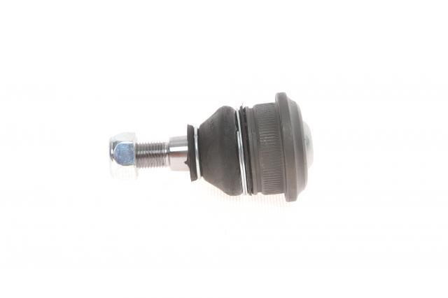 Compre 1004900 Kapimsan Suporte de esfera inferior