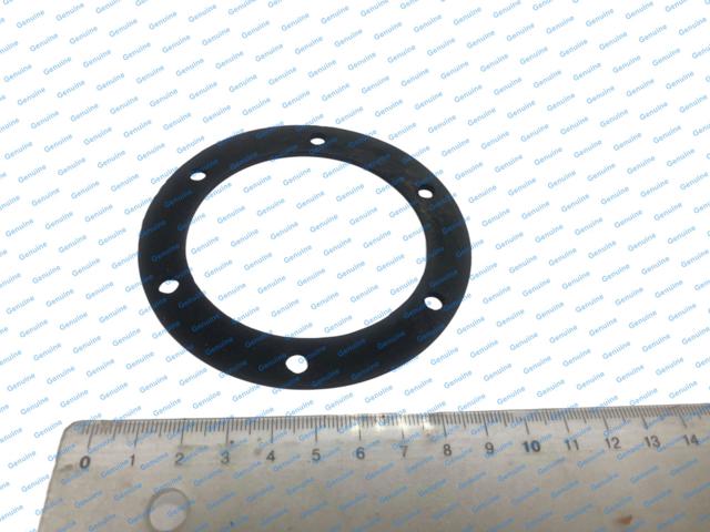 90232009 General Motors Vedante de sensor do nível de combustível/da bomba de combustível (tanque de combustível)