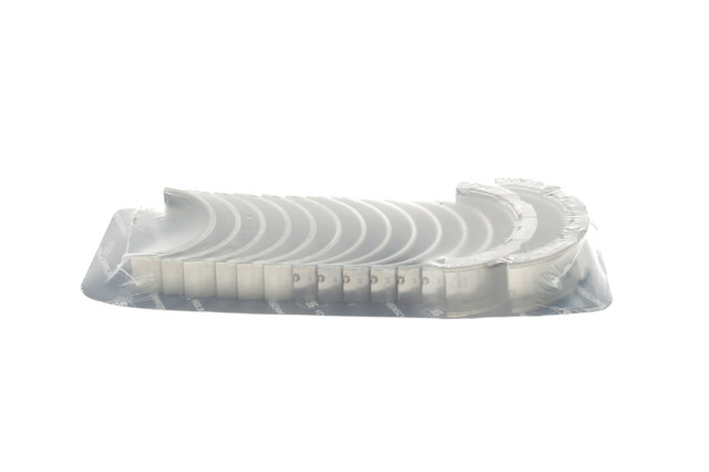Folhas inseridas principais de cambota, kit, 1ª reparação ( + 0,25) Kolbenschmidt 77953610 preço, a partir de 97,35 USD