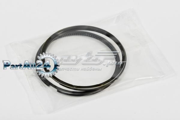Compre 21083100010000 Lada Anéis do pistão para 1 cilindro, STD.