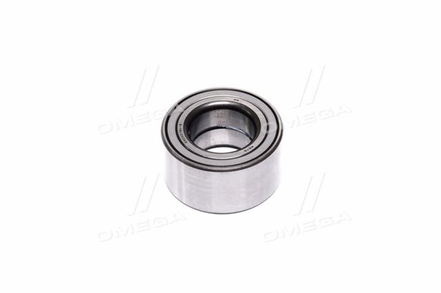 DAC4075W2CS73 Koyo Rolamento de cubo dianteiro
