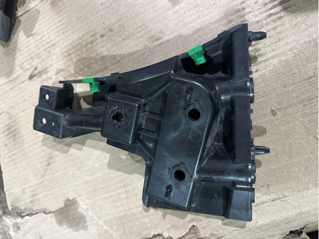  Volvo 31425463