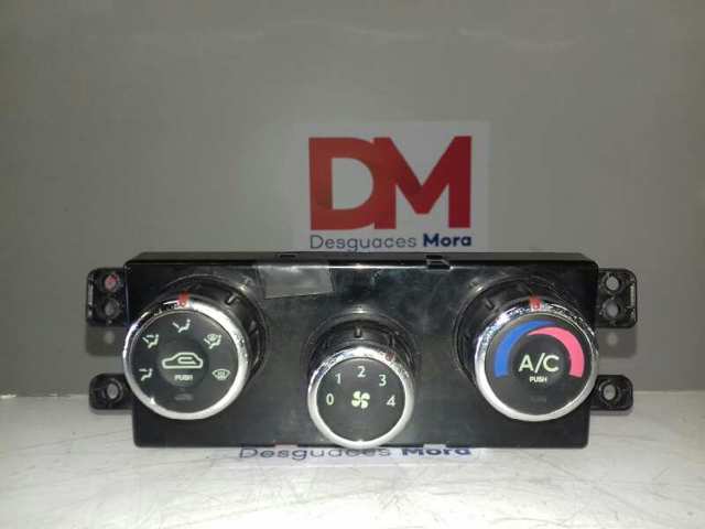  Hyundai/Kia 972502EXXX preço, a partir de 52,78 USD