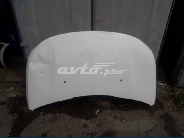 Capota Peugeot/Citroen 9814028780 preço, a partir de 604,42 USD