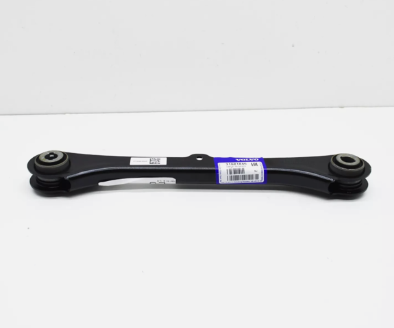 31681846 Volvo Braço oscilante de suspensão traseira transversal