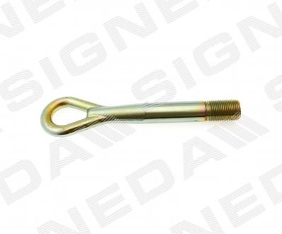 Compre BK063 Signeda 