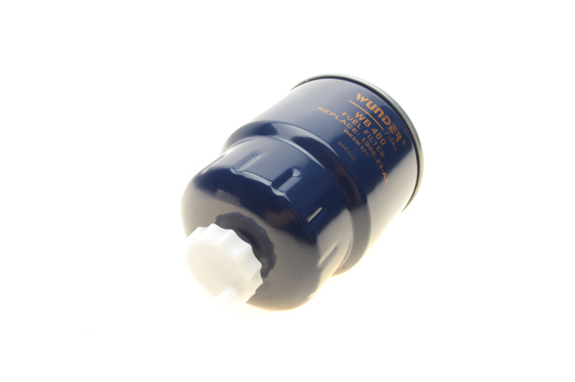 Compre WB400 Wunder Filtro de combustível