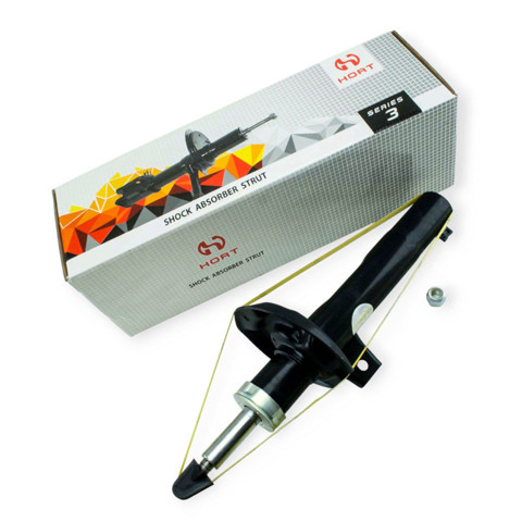 Amortecedor dianteiro HA30186 Hort
