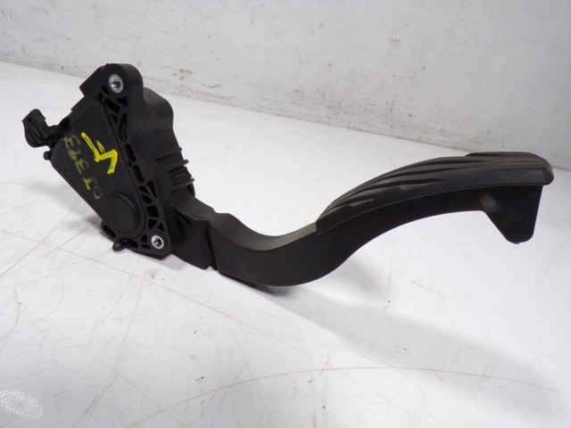 Pedal de gás (de acelerador) para Dacia Sandero III 