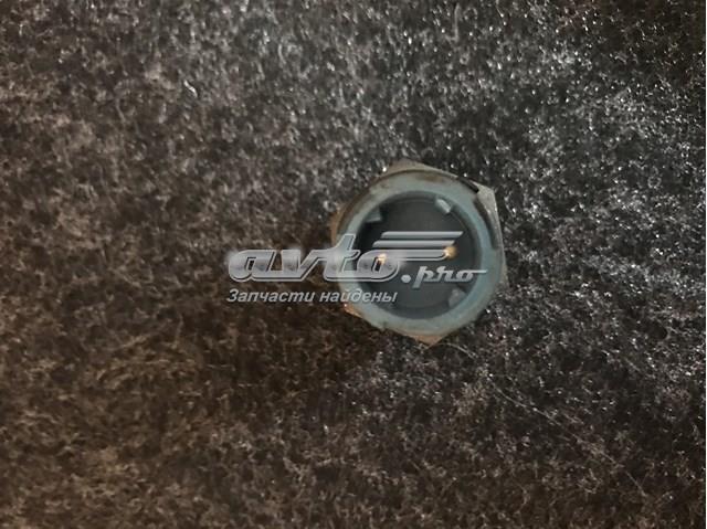 5010360729 Renault (RVI) Sensor de pressão do sistema do freio pneumático
