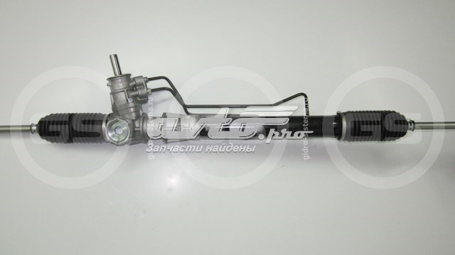 Compre 7701471988 Renault (RVI) Cremalheira da direção