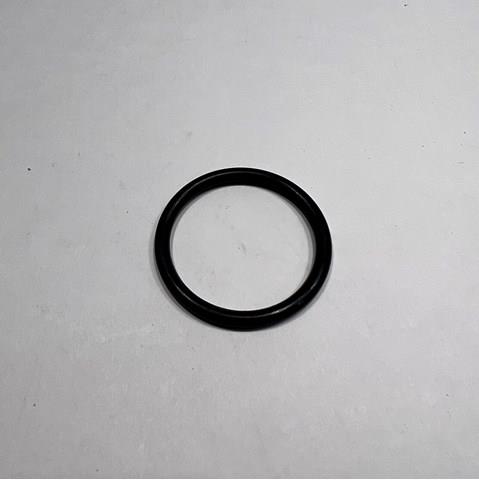 Vedante do radiador de óleo 8973841300 Isuzu
