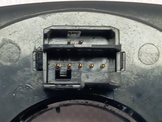  2775081002 VAG