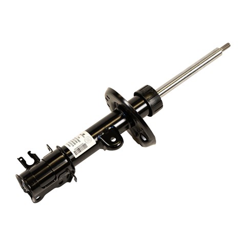Amortecedor dianteiro direito Fiat/Alfa/Lancia 52093963 preço, a partir de 69,21 USD
